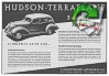 Hudson 1937 87.jpg